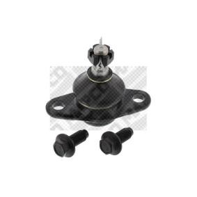 Osta Pallonivel MAPCO:llä 52385 edullisesti hintaan 11,09 €