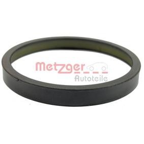 ABS Ring 0900186