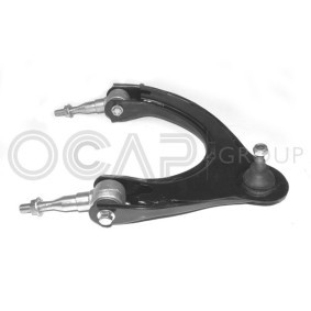 Querlenker 0791763 für ECLIPSE II (D3_A) für 68,24 CHF