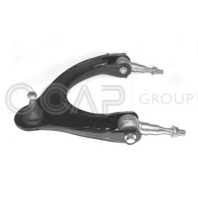 Compre Braço de suspensão da OCAP 0781763 a um preço baixo por 73,12 €