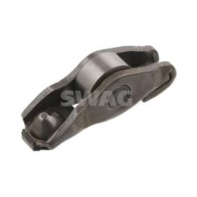 Achetez des Culbuteur de distribution SWAG 30 93 4552 à prix pour 14,35 €