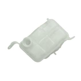 Osta Vesisäiliö, tuuletin THERMOTEC:llä DBG009TT edullisesti hintaan 21,43 €