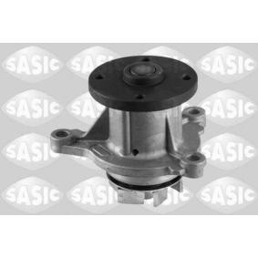 Osta Vesipumppu SASIC:llä 3606075 edullisesti hintaan 44,94 €