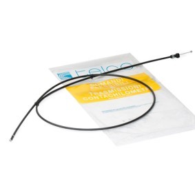 Acquista Cavo comando cofano motore da COFLE 13.003 a buon mercato per soli 38,91 €