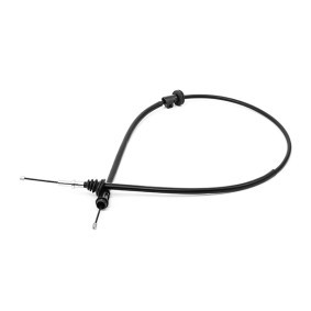 Handbremsseil 10.8061