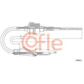 Acquista Cavo frizione da COFLE 1282P1 a buon mercato per soli 26,26 €