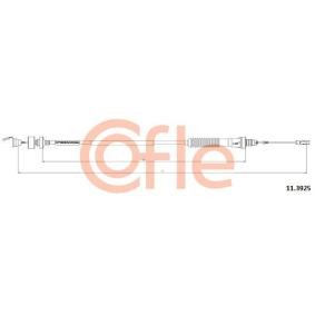 Acquista Cavo frizione da COFLE 11.3925 a buon mercato per soli 34,98 €