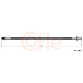 Acquista Cavo frizione da COFLE 15.1331 a buon mercato per soli 18,56 €