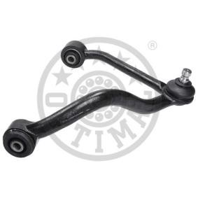 Querlenker G6-1459 von OPTIMAL günstig für 197,43 € online kaufen