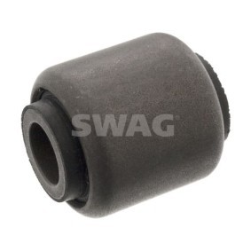 Acquista Supporto, Carter filtro aria da SWAG 10 94 4203 a buon mercato per soli 2,61 €