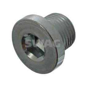 Achetez des Vis-bouchon, carter d'huile SWAG 62 94 5617 à prix pour 4,13 €