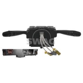 Acquista Interruttore comando luci da SWAG 62 93 8910 a buon mercato per soli 351,35 €