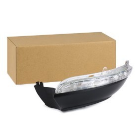 Blinker 337-0218-3