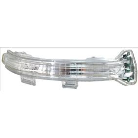 Blinker 337-0241-3