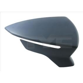 Acquista Copertura, Specchio esterno da TYC 331-0077-2 a buon mercato per soli 30,45 €