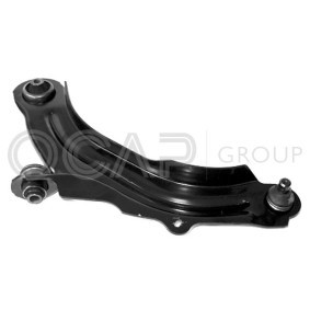 Compre Braço de suspensão da OCAP 0794172 a um preço baixo por 44,04 €