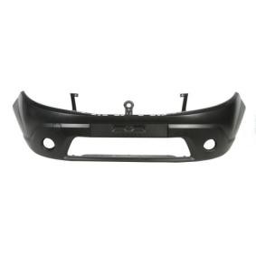 Achetez des Pare-choc BLIC 5510-00-1302902P à prix pour 56,98 €