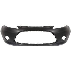 Achetez des Pare-choc BLIC 5510-00-2565900Q à prix pour 49,15 €