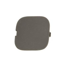 Achetez des Capuchon, crochet de remorquage BLIC 5513-00-6042925P à prix pour 7,70 €
