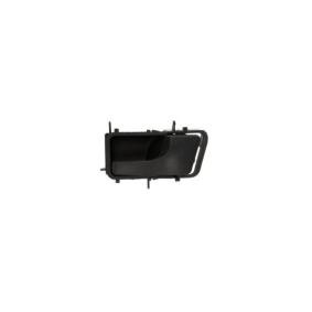 Türgriff 6010-01-008408P von BLIC günstig für 9,34 € online kaufen