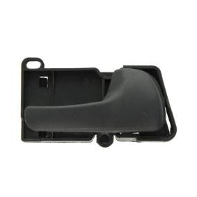 Türgriff 6010-01-060408P von BLIC günstig für 10,27 € online kaufen