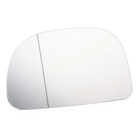 Osta Peililasi, ulkopeili BLIC:llä 6102-02-2031P edullisesti hintaan 15,87 €