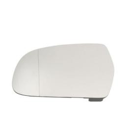 Acquista Vetro specchio, specchio esterno da BLIC 6102-25-048367P a buon mercato per soli 21,48 €