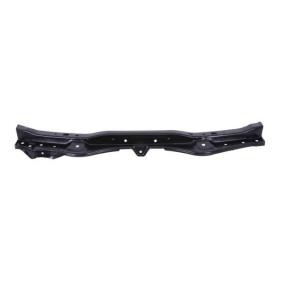 Køb Frontpanel af BLIC 6502-08-6835200P til den lave pris 278,41 DKK