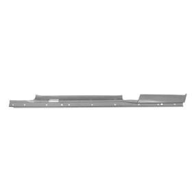 Schweller 6505-06-2911013P