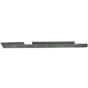 Schweller 6505-06-2911014P