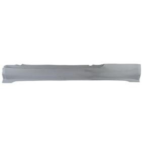 Schweller 6505-06-8109011P
