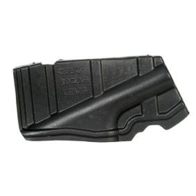 Achetez des Cache moteur BLIC 6601-02-3267873P à prix pour 14,63 €