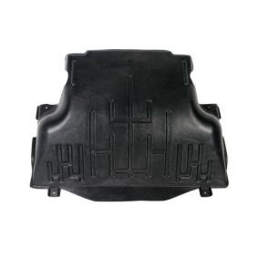 Motorabdeckung 6601-02-3546861P