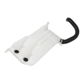 Osta Pesunestesäiliö, lasinpesu BLIC:llä 6905-19-001480P edullisesti hintaan 41,92 €