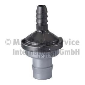 Achetez des Papillon de distribution, alimentation d'air PIERBURG 7.03703.51.0 à prix pour 235,98 €