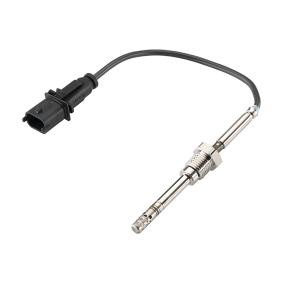 Comprar Sensor, temp. gas escape de VDO A2C59507502Z a bajo precio de 103,46 €