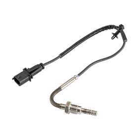 Comprar Sensor, temp. gas escape de VDO A2C59507510Z a bajo precio de 92,53 €