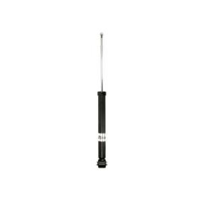 Stoßdämpfer AG0536MT für ACCENT III Stufenheck (MC) für 44,66 CHF