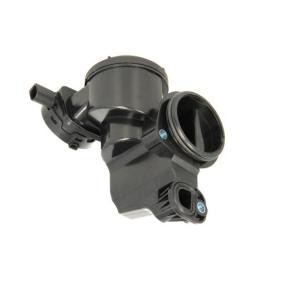 Köp Ventil, vevhusventilation av JC PREMIUM BSW002PR till det låga priset 971,83 kr