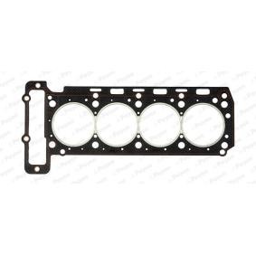 Comprar Junta de culata de PAYEN BZ890 a bajo precio de 35,74 €