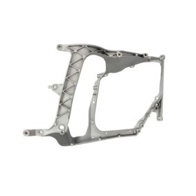 Acquista Specchietto retrovisore esterno da PACOL DAF-MR-025 a buon mercato per soli 22,83 €