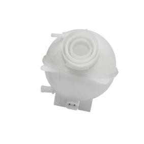 Osta THERMOTEC Paisuntasäiliö netistä Alhambra (7V8, 7V9)-mallille edulliseen hintaan