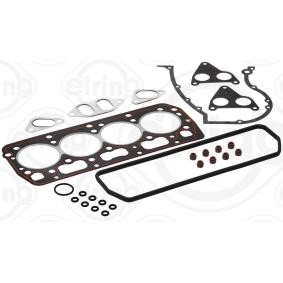 Achetez des Jeu de joints d'étanchéité, culasse de cylindre ELRING 720.471 à prix pour 68,55 €