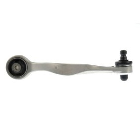 Compre Rótula de direção da FORTUNE LINE FZ1398 a um preço baixo por 21,30 €