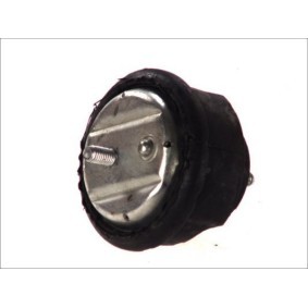 Querlenker FZ4072 von FORTUNE LINE günstig für 70,06 € online kaufen