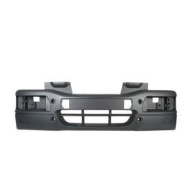 Achetez des Pare-choc PACOL IVE-FB-007 à prix pour 309,33 €