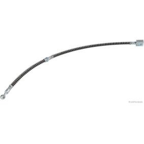 Comprar Latiguillo de freno de HERTH+BUSS JAKOPARTS J3700400 a bajo precio de 49,24 €