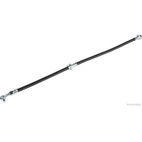 Comprar Latiguillo de freno de HERTH+BUSS JAKOPARTS J3701196 a bajo precio de 37,45 €