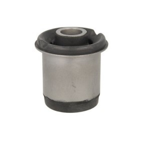 Comprar Manguito, amortiguador de YAMATO J51071AYMT a bajo precio de 2,19 €