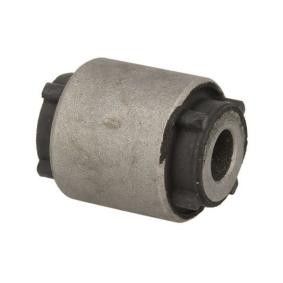 Lagerung, Lenker J53025AYMT